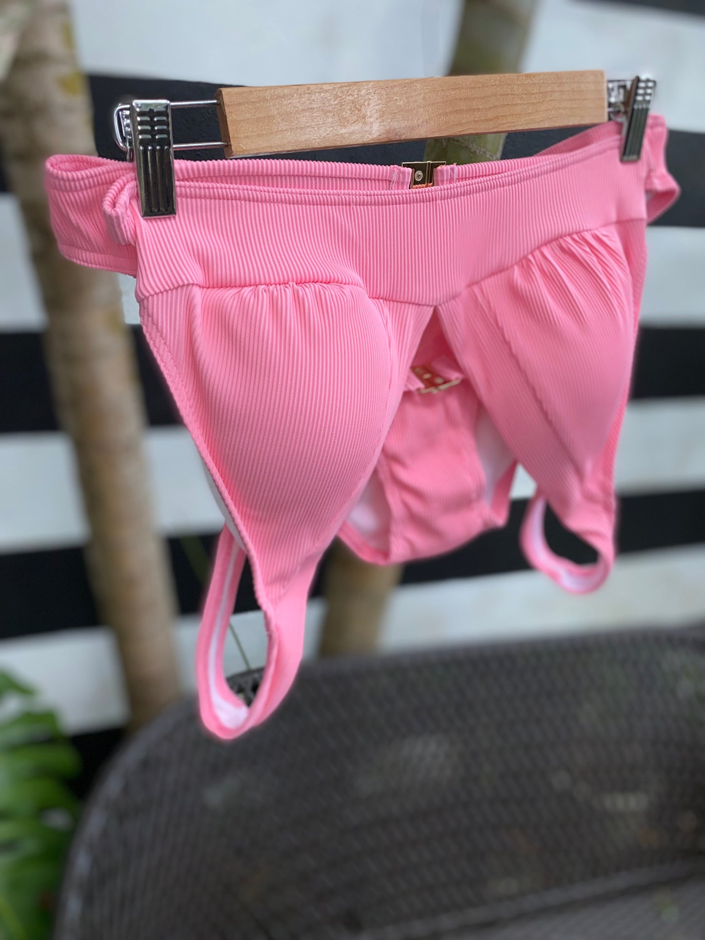 AYUTHRA - Hiriketiya Bikini Set