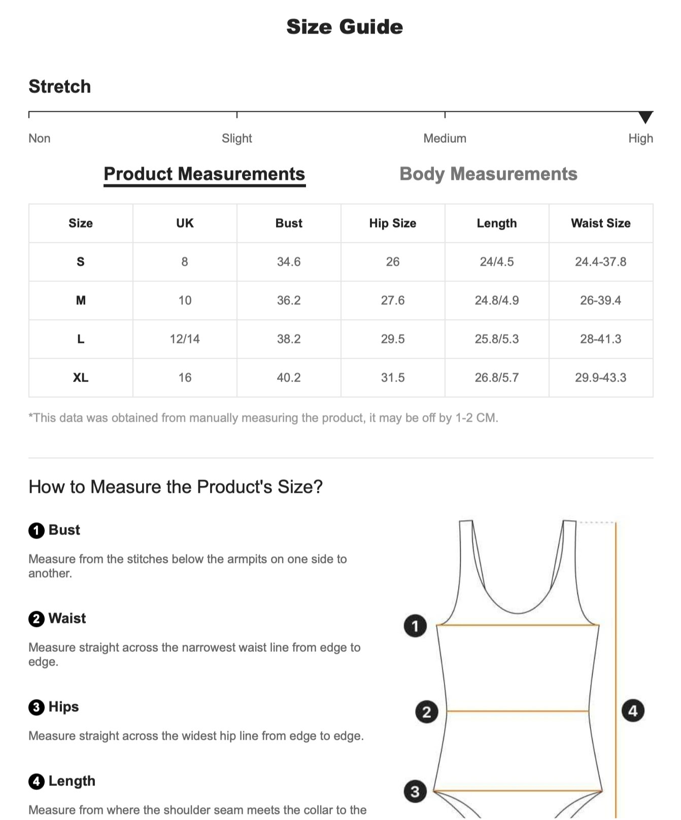 Tropical Ruffle & Ribbed Ruched Bikini Set