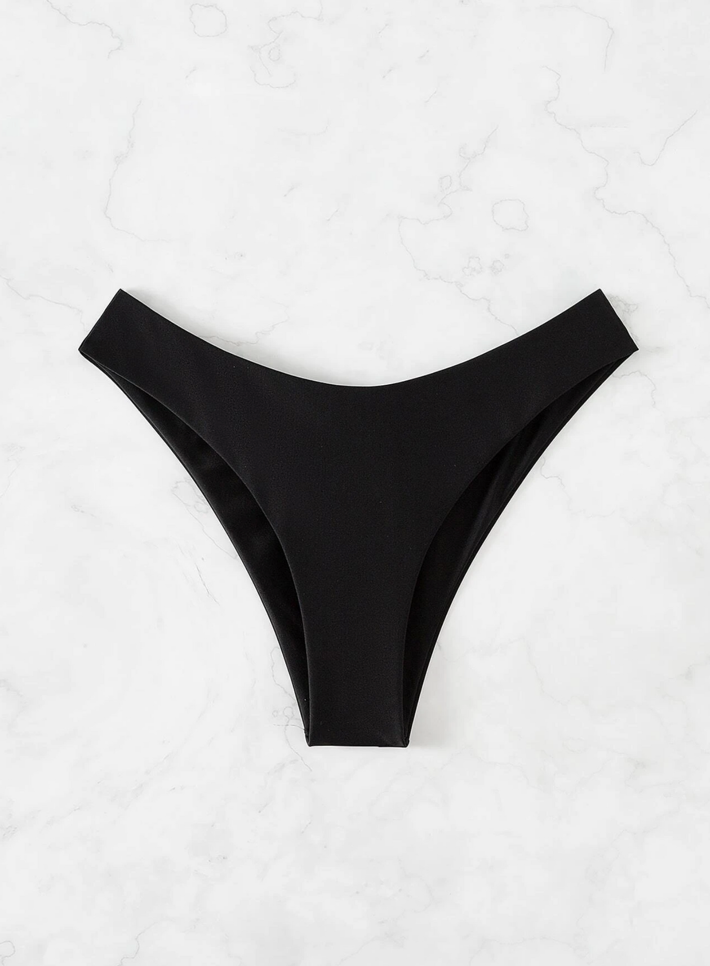 Boomerang Bikini Bottom Brief