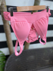 AYUTHRA - Hiriketiya Bikini Set