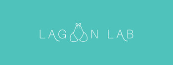 Lagoonlab