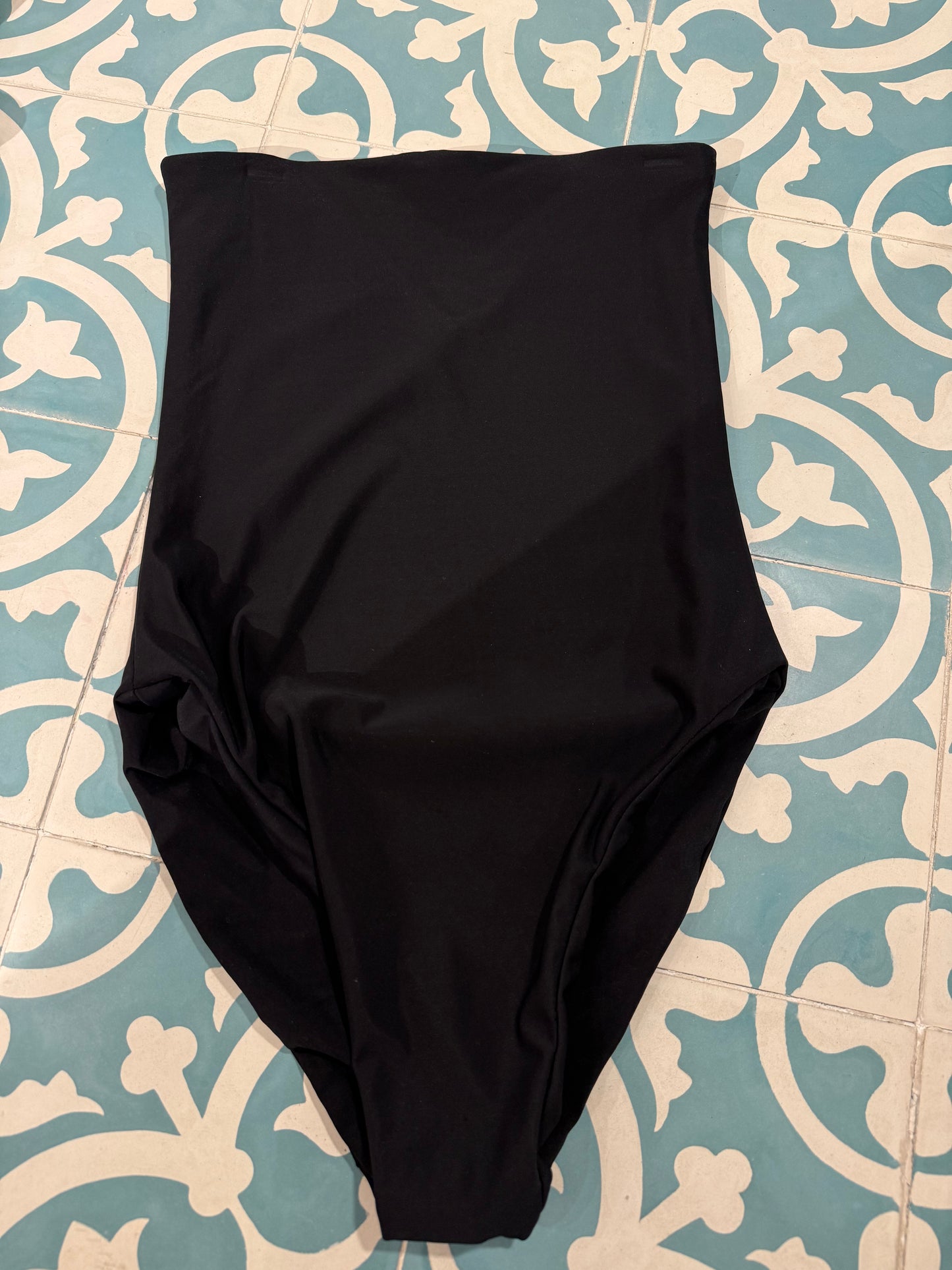 Korra - Khelani One Piece