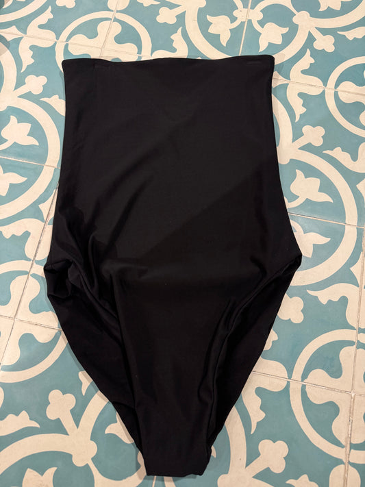 Korra - Khelani One Piece