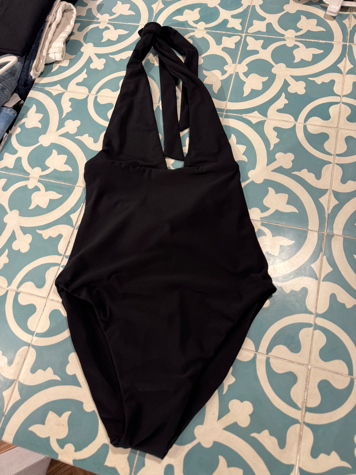 Korra - Visenya One Piece