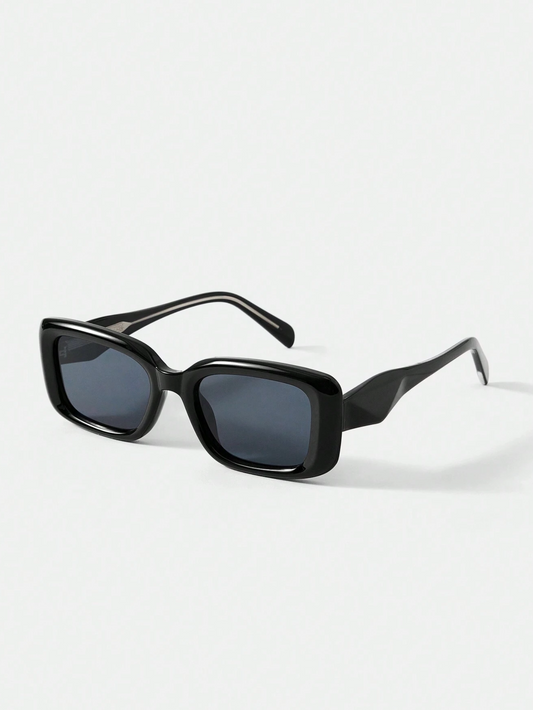 SUNGLASS COLLECTION - MOTF PREMIUM BASIC sunglasses with Pouch