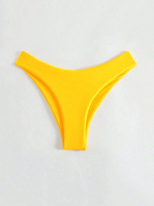 Boomerang Bikini Bottom Brief