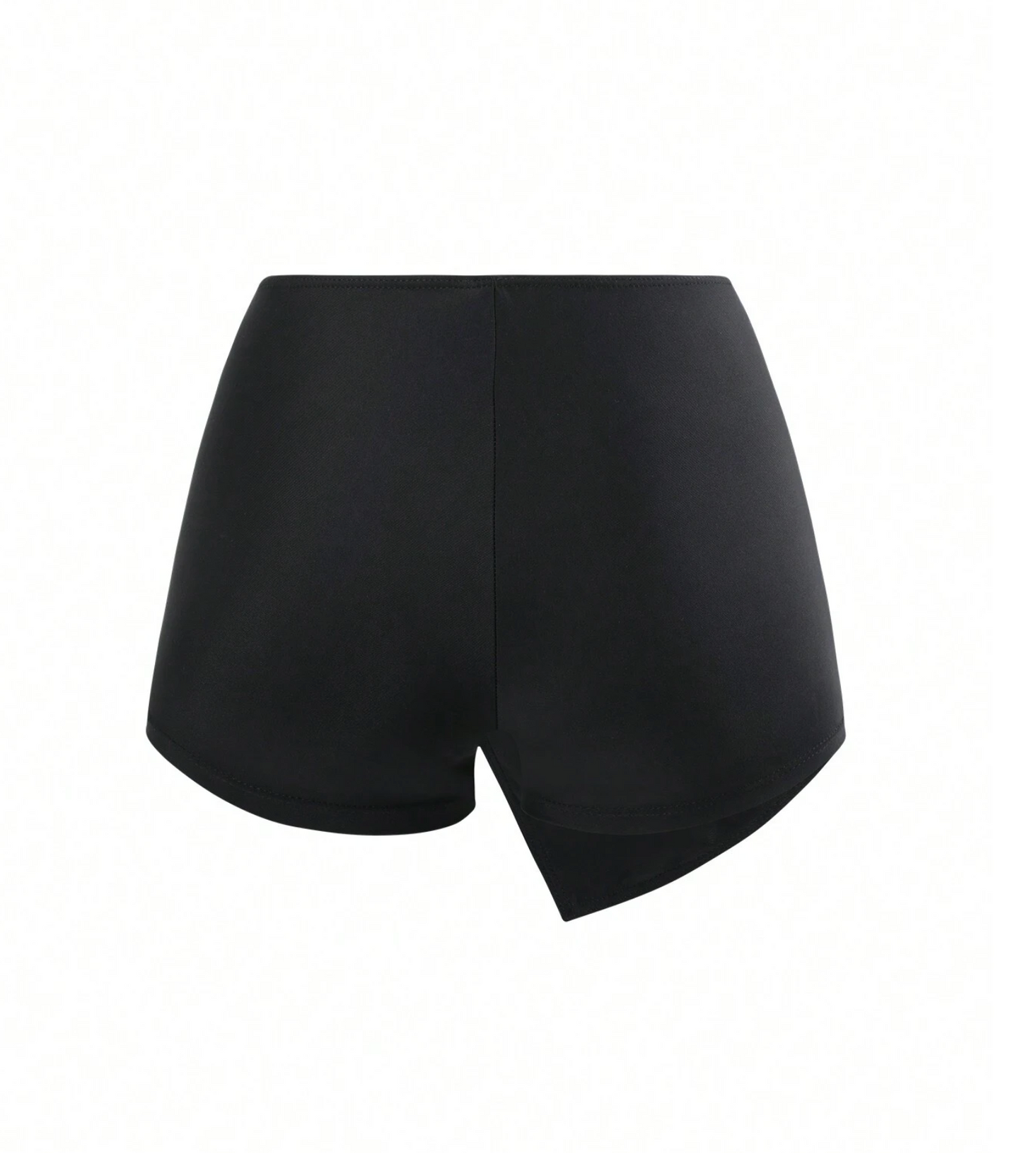 Bikini Twist Skort