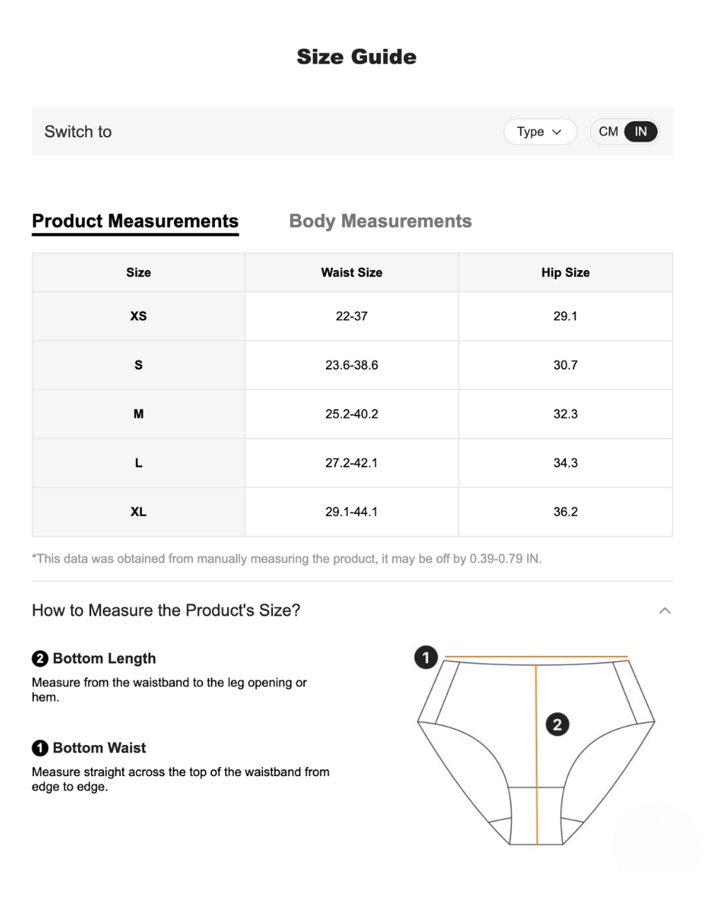 Basics Ribbed Drawstring Teal Bikini Shorts