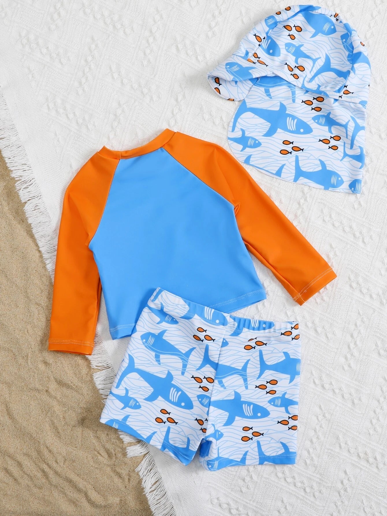 baby-shark-3-pack-swimsuit-lagoonlab